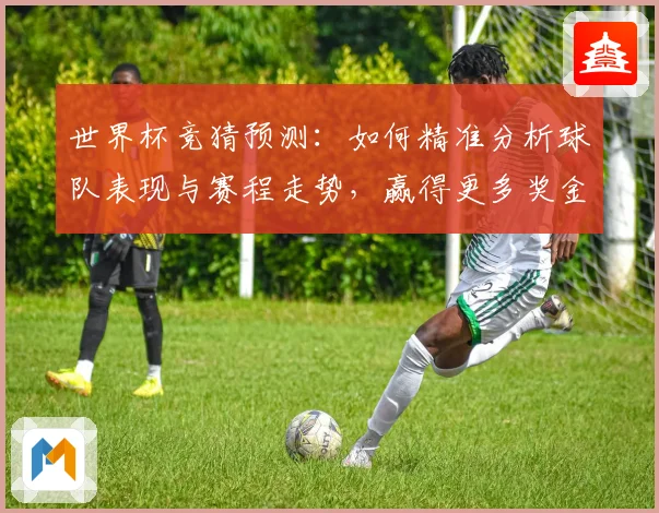 世界杯竞猜预测：如何精准分析球队表现与赛程走势，赢得更多奖金