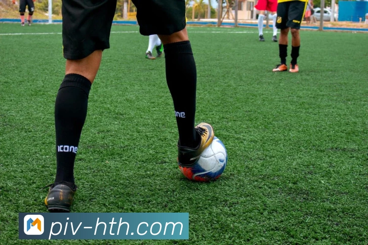 华体会安卓下载指南轻松畅享体育赛事精彩内容