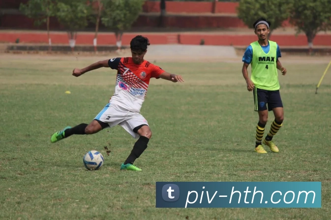 华体会官网APP 体育赛事宣传图